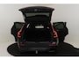 Volvo XC60 II T8 PLUG-IN HYBRID AWD ULTRA BLACK EDITION EXEC ED. *FULL OPTIONS!* -PANO.DAK|BOWERS&WILKINS|GEVENT.LEDER+MASSAGE|360°CAM|LUCHTVERING|HEAD-UP DISP.|TREKHAAK|22"|SoH:99%