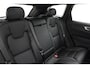 Volvo XC60 II T8 PLUG-IN HYBRID AWD ULTRA BLACK EDITION EXEC ED. *FULL OPTIONS!* -PANO.DAK|BOWERS&WILKINS|GEVENT.LEDER+MASSAGE|360°CAM|LUCHTVERING|HEAD-UP DISP.|TREKHAAK|22"|SoH:99%