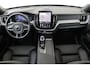 Volvo XC60 II T8 PLUG-IN HYBRID AWD ULTRA BLACK EDITION EXEC ED. *FULL OPTIONS!* -PANO.DAK|BOWERS&WILKINS|GEVENT.LEDER+MASSAGE|360°CAM|LUCHTVERING|HEAD-UP DISP.|TREKHAAK|22"|SoH:99%
