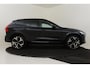 Volvo XC60 II T8 PLUG-IN HYBRID AWD ULTRA BLACK EDITION EXEC ED. *FULL OPTIONS!* -PANO.DAK|BOWERS&WILKINS|GEVENT.LEDER+MASSAGE|360°CAM|LUCHTVERING|HEAD-UP DISP.|TREKHAAK|22"|SoH:99%