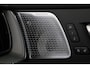 Volvo XC60 II T8 PLUG-IN HYBRID AWD ULTRA BLACK EDITION EXEC ED. *FULL OPTIONS!* -PANO.DAK|BOWERS&WILKINS|GEVENT.LEDER+MASSAGE|360°CAM|LUCHTVERING|HEAD-UP DISP.|TREKHAAK|22"|SoH:99%