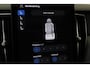 Volvo XC60 II T8 PLUG-IN HYBRID AWD ULTRA BLACK EDITION EXEC ED. *FULL OPTIONS!* -PANO.DAK|BOWERS&WILKINS|GEVENT.LEDER+MASSAGE|360°CAM|LUCHTVERING|HEAD-UP DISP.|TREKHAAK|22"|SoH:99%