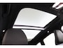 Volvo XC60 II T8 PLUG-IN HYBRID AWD ULTRA BLACK EDITION EXEC ED. *FULL OPTIONS!* -PANO.DAK|BOWERS&WILKINS|GEVENT.LEDER+MASSAGE|360°CAM|LUCHTVERING|HEAD-UP DISP.|TREKHAAK|22"|SoH:99%