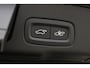 Volvo XC60 II T8 PLUG-IN HYBRID AWD ULTRA BLACK EDITION EXEC ED. *FULL OPTIONS!* -PANO.DAK|BOWERS&WILKINS|GEVENT.LEDER+MASSAGE|360°CAM|LUCHTVERING|HEAD-UP DISP.|TREKHAAK|22"|SoH:99%