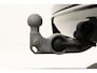 Volvo XC60 II T8 PLUG-IN HYBRID AWD ULTRA BLACK EDITION EXEC ED. *FULL OPTIONS!* -PANO.DAK|BOWERS&WILKINS|GEVENT.LEDER+MASSAGE|360°CAM|LUCHTVERING|HEAD-UP DISP.|TREKHAAK|22"|SoH:99%