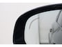 Volvo XC60 II T8 PLUG-IN HYBRID AWD ULTRA BLACK EDITION EXEC ED. *FULL OPTIONS!* -PANO.DAK|BOWERS&WILKINS|GEVENT.LEDER+MASSAGE|360°CAM|LUCHTVERING|HEAD-UP DISP.|TREKHAAK|22"|SoH:99%
