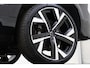 Volvo XC60 II T8 PLUG-IN HYBRID AWD ULTRA BLACK EDITION EXEC ED. *FULL OPTIONS!* -PANO.DAK|BOWERS&WILKINS|GEVENT.LEDER+MASSAGE|360°CAM|LUCHTVERING|HEAD-UP DISP.|TREKHAAK|22"|SoH:99%