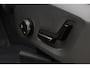 Volvo XC60 II T8 PLUG-IN HYBRID AWD ULTRA BLACK EDITION EXEC ED. *FULL OPTIONS!* -PANO.DAK|BOWERS&WILKINS|GEVENT.LEDER+MASSAGE|360°CAM|LUCHTVERING|HEAD-UP DISP.|TREKHAAK|22"|SoH:99%