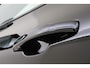 Volvo XC60 II T8 PLUG-IN HYBRID AWD ULTRA BLACK EDITION EXEC ED. *FULL OPTIONS!* -PANO.DAK|BOWERS&WILKINS|GEVENT.LEDER+MASSAGE|360°CAM|LUCHTVERING|HEAD-UP DISP.|TREKHAAK|22"|SoH:99%