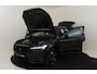 Volvo XC60 II T8 PLUG-IN HYBRID AWD ULTRA BLACK EDITION EXEC ED. *FULL OPTIONS!* -PANO.DAK|BOWERS&WILKINS|GEVENT.LEDER+MASSAGE|360°CAM|LUCHTVERING|HEAD-UP DISP.|TREKHAAK|22"|SoH:99%