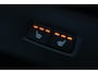 Volvo XC60 II T8 PLUG-IN HYBRID AWD ULTRA BLACK EDITION EXEC ED. *FULL OPTIONS!* -PANO.DAK|BOWERS&WILKINS|GEVENT.LEDER+MASSAGE|360°CAM|LUCHTVERING|HEAD-UP DISP.|TREKHAAK|22"|SoH:99%
