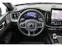 Volvo XC60 II T8 PLUG-IN HYBRID AWD ULTRA BLACK EDITION EXEC ED. *FULL OPTIONS!* -PANO.DAK|BOWERS&WILKINS|GEVENT.LEDER+MASSAGE|360°CAM|LUCHTVERING|HEAD-UP DISP.|TREKHAAK|22"|SoH:99%