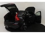Volvo XC60 II T8 PLUG-IN HYBRID AWD ULTRA BLACK EDITION EXEC ED. *FULL OPTIONS!* -PANO.DAK|BOWERS&WILKINS|GEVENT.LEDER+MASSAGE|360°CAM|LUCHTVERING|HEAD-UP DISP.|TREKHAAK|22"|SoH:99%