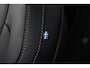 Volvo XC60 II T8 PLUG-IN HYBRID AWD ULTRA BLACK EDITION EXEC ED. *FULL OPTIONS!* -PANO.DAK|BOWERS&WILKINS|GEVENT.LEDER+MASSAGE|360°CAM|LUCHTVERING|HEAD-UP DISP.|TREKHAAK|22"|SoH:99%