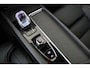 Volvo XC60 II T8 PLUG-IN HYBRID AWD ULTRA BLACK EDITION EXEC ED. *FULL OPTIONS!* -PANO.DAK|BOWERS&WILKINS|GEVENT.LEDER+MASSAGE|360°CAM|LUCHTVERING|HEAD-UP DISP.|TREKHAAK|22"|SoH:99%