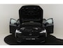 Volvo XC60 II T8 PLUG-IN HYBRID AWD ULTRA BLACK EDITION EXEC ED. *FULL OPTIONS!* -PANO.DAK|BOWERS&WILKINS|GEVENT.LEDER+MASSAGE|360°CAM|LUCHTVERING|HEAD-UP DISP.|TREKHAAK|22"|SoH:99%