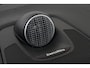 Volvo XC60 II T8 PLUG-IN HYBRID AWD ULTRA BLACK EDITION EXEC ED. *FULL OPTIONS!* -PANO.DAK|BOWERS&WILKINS|GEVENT.LEDER+MASSAGE|360°CAM|LUCHTVERING|HEAD-UP DISP.|TREKHAAK|22"|SoH:99%