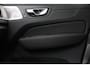 Volvo XC60 II T8 PLUG-IN HYBRID AWD ULTRA BLACK EDITION EXEC ED. *FULL OPTIONS!* -PANO.DAK|BOWERS&WILKINS|GEVENT.LEDER+MASSAGE|360°CAM|LUCHTVERING|HEAD-UP DISP.|TREKHAAK|22"|SoH:99%