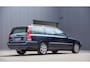 Volvo V70 2.4 Comfort Line