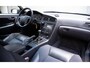 Volvo V70 2.4 Comfort Line