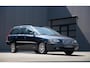 Volvo V70 2.4 Comfort Line