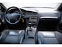 Volvo V70 2.4 Comfort Line