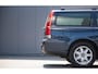 Volvo V70 2.4 Comfort Line