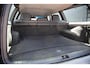 Volvo V70 2.4 Comfort Line