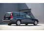 Volvo V70 2.4 Comfort Line