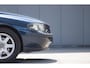 Volvo V70 2.4 Comfort Line