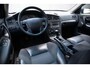 Volvo V70 2.4 Comfort Line