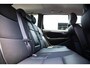 Volvo V70 2.4 Comfort Line