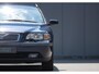 Volvo V70 2.4 Comfort Line