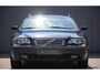 Volvo V70 2.4 Comfort Line