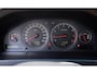 Volvo V70 2.4 Comfort Line