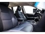 Volvo V70 2.4 Comfort Line