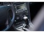 Volvo V70 2.4 Comfort Line