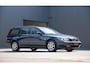 Volvo V70 2.4 Comfort Line