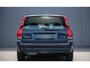 Volvo V70 2.4 Comfort Line