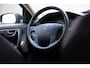 Volvo V70 2.4 Comfort Line