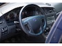 Volvo V70 2.4 Comfort Line