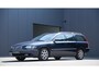 Volvo V70 2.4 Comfort Line