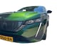 Peugeot 308 1.2 PureTech Allure Pack Business Android Auto | Apple Carplay | Navigatie | Adapt. Cruise Control | Parkeercamera
