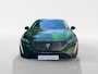 Peugeot 308 1.2 PureTech Allure Pack Business Android Auto | Apple Carplay | Navigatie | Adapt. Cruise Control | Parkeercamera