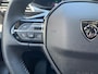 Peugeot 308 1.2 PureTech Allure Pack Business Android Auto | Apple Carplay | Navigatie | Adapt. Cruise Control | Parkeercamera