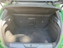 Peugeot 308 1.2 PureTech Allure Pack Business Android Auto | Apple Carplay | Navigatie | Adapt. Cruise Control | Parkeercamera