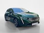 Peugeot 308 1.2 PureTech Allure Pack Business Android Auto | Apple Carplay | Navigatie | Adapt. Cruise Control | Parkeercamera