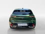 Peugeot 308 1.2 PureTech Allure Pack Business Android Auto | Apple Carplay | Navigatie | Adapt. Cruise Control | Parkeercamera