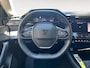 Peugeot 308 1.2 PureTech Allure Pack Business Android Auto | Apple Carplay | Navigatie | Adapt. Cruise Control | Parkeercamera