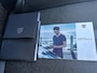 Peugeot 308 1.2 PureTech Allure Pack Business Android Auto | Apple Carplay | Navigatie | Adapt. Cruise Control | Parkeercamera